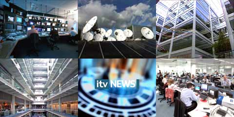 ITN collage
