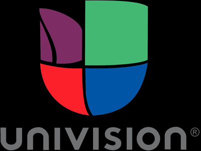 Univision Networks logo