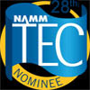 TEC Award Nominee 2012